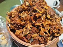 -来顺成饭庄