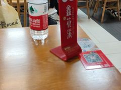 -鑫花溪牛肉米粉(凤凰街创始总店)