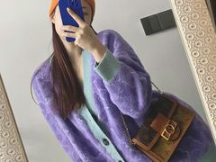 -LV路易威登(国际广场店)