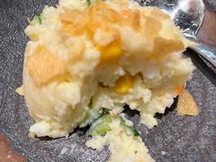 -喵小乙碳火烤肉(大坪协信星光天地店)