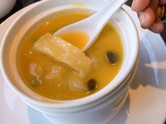 -江南雅厨(李公堤店)