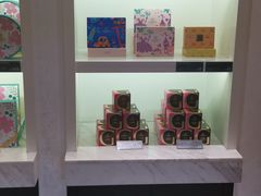 -GODIVA(美罗城店)