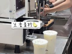 -余姚五彩城
