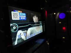 -嗨度KTV(万达店)