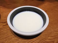 -爷爷的土钵菜(街道口店)