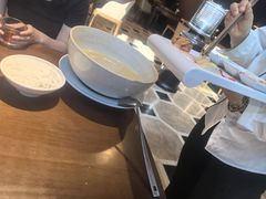 -熙楼(翠湖店)