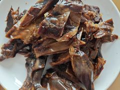 -金丹酱板鸭营业厅(紫缘路店)