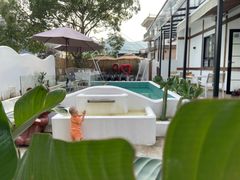 -几静cafe(基湖店)