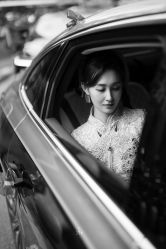 -荷玛高端新娘跟妆团队·彩妆培训