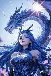 -上海华美医疗美容医院