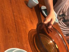 -鱼亨小鲜酸菜鱼(大信店)