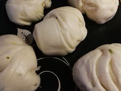 -多嘴超级肉蟹煲(杉杉国潮主题店)