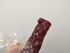 -物美超市(三里河店)