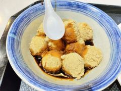 -端仕小锅(文林街店)