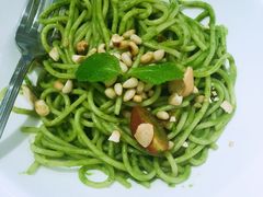 -茹·pure vegan(博华广场店)
