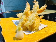 -鲤·鮨KOISUSHI