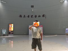 -龙泉青瓷博物馆