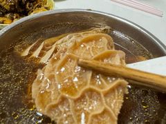 -辉记牛肉馆(泉州店)