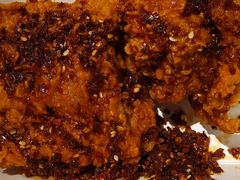 -肯德基(胜利店)