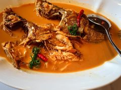 -鱼痴渔醉·食鲜集(月亮湾店)