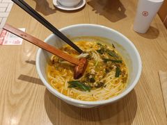 -云味馆·云南菜·云南米线(同泰时代广场店)