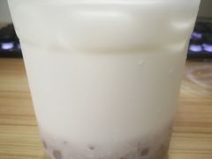 -茉沏(万科美好广场店)