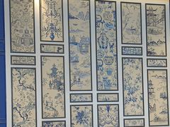 -翠湖宾馆·中餐厅