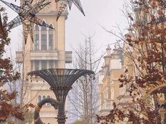 -中华恐龙园