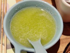 -馋嘴猫北京食堂·烤鸭·宵夜(亚运村店)