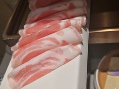 -海底捞火锅(宇飞大厦店)