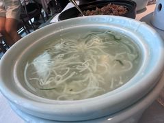 -翡翠江南(国贸商城店)