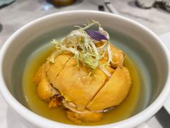 -蘭心·臻品(瑞虹太阳宫店)