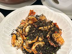 -闽和南(深圳万象城店)