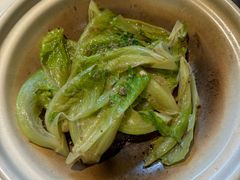 -贝勒爷·酥不腻烤鸭