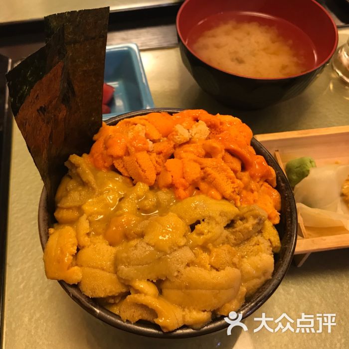 寿司国图片 - 第2张