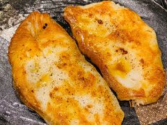 -大渔铁板烧(中山路八佰伴店)