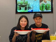 -海底捞火锅(世豪广场店)