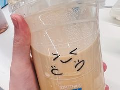 -Something For(中洲湾店)