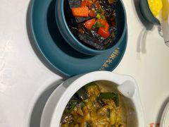 -千稻剁椒大鱼头(CityOn熙地港店)