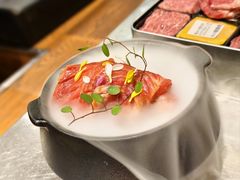 -勇誌烧肉·焱铁烧