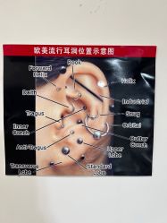 -AI艾耳·专业手工耳洞·穿孔美学馆