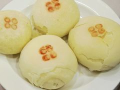 -贵州大厦贵州厅(樱花园西街店)