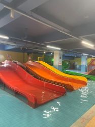 点击看大图 -宝燕乐园(闵行旗舰店)