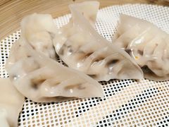 -靓虾二哥·龙虾馆(大塘总店)