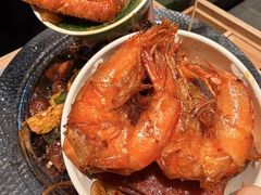-万达广场(龙湖店)