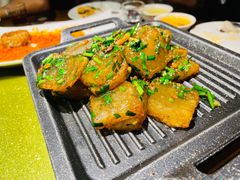 -永安水煮活鱼·仪征土菜院子