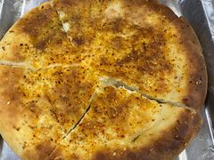 -新疆阿凡提烧烤(泾水路店)