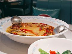 -花椒俏川菜小馆(南海万达店)