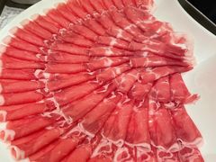 -南门涮肉(天坛店)