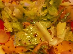 -MR.ROCKY洛奇先生RESTAURANT&BAR(宝安壹方城店)